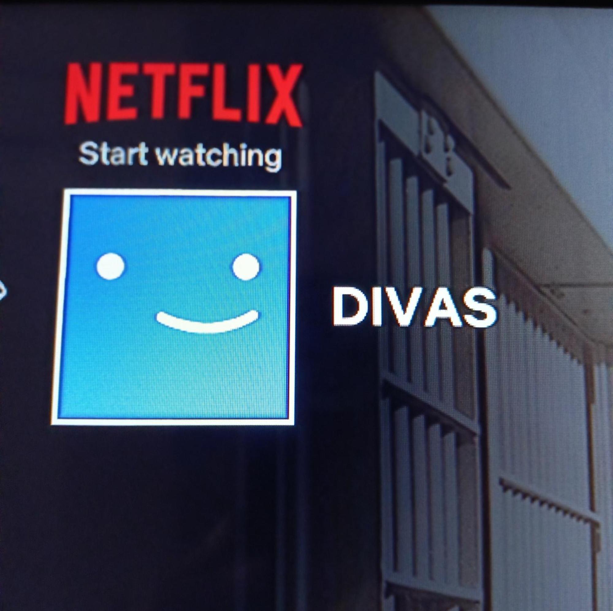 Divas Appartamento Наполи Екстериор снимка